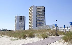 IFA Ferien-Centrum Südstrand 
